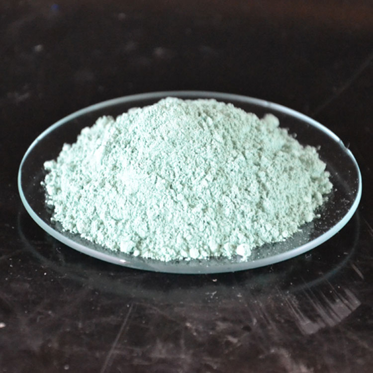 碳酸铜Cu44%-55%
